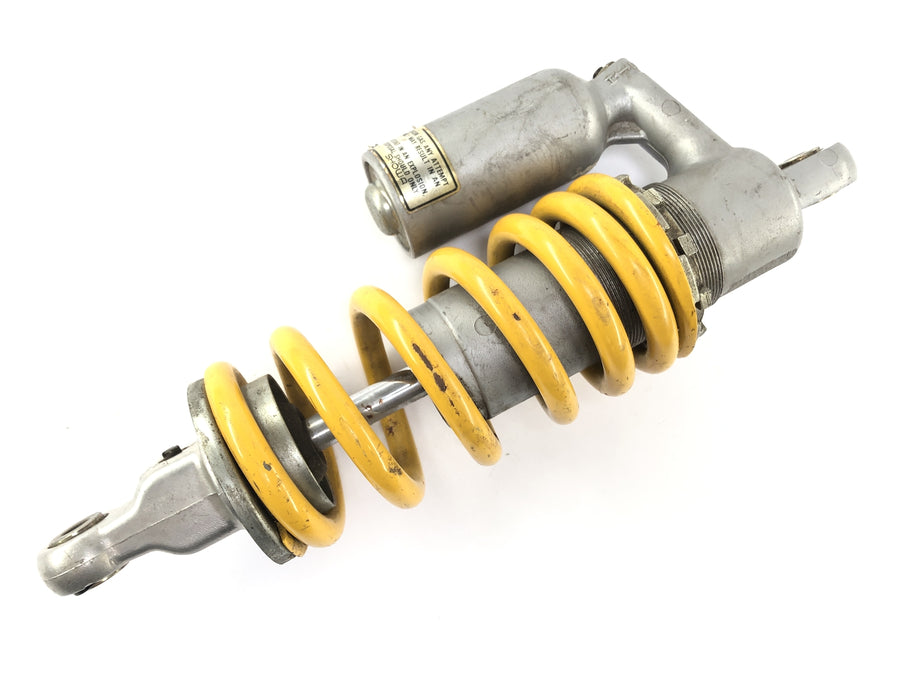 Ducati 900 SS [1991] - Shock absorber