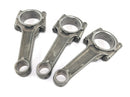 Triumph Daytona 900 T300D [1996] - Connecting rod connecting rod connecting rod set-2