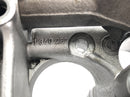 BMW R 1100 GS 259 [1995] - Camshaft brackets left and right-3