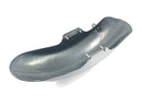 Yamaha XJR 1300 RP02 [1999] - Front fender mudguard wheel cover front black-4