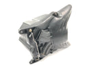 Cagiva Planet 125 [1998] - Air filter box air filter housing intake box airbox-1