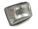 Honda XL 600 R PD03 [1986] - Headlight main headlight-2