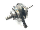 Honda FT 500 PC07 [1983] - Crankshaft connecting rod connecting rod crank drive engine shaft-1