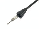 Honda FMX 650 RD12 [2006] - Choke cable Bowden cable choke-3