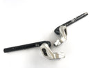 BMW K 1200 RS [2002] - Handlebar stubs right and left-4