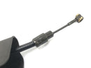 Moto Guzzi California 1100 EV KD [2002] - Clutch cable Bowden cable-2