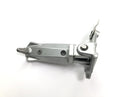 BMW R 1100 S R2S [2000] - Footrest system driver's right footrest with bracket-5