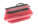 Yamaha XJR 1200 4PU [1996] - Tail light, brake light, rear light-1
