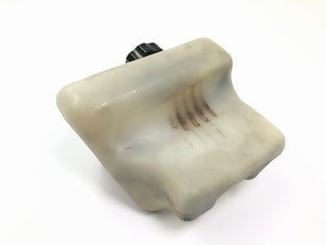 Yamaha V Max 1200 2LT [1998] - Coolant expansion tank expansion tank - 0