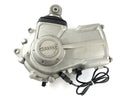 Moto Guzzi Norge 1200 [2006] - Kardan End drive-1