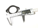 Suzuki GSX R 1100 GU74C [1987] - manifold mounting set-3
