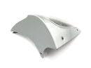 BMW R 1100 S R2S [2000] - Indicator cover, side panel, front left panel-2