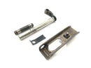 Honda CB 650 RC03 [1981] - Clutch slave lever-3