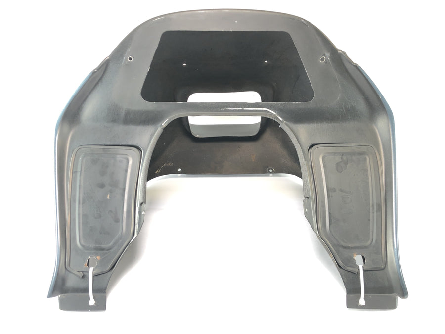Moto Guzzi California III VY Integrale [1990] - Front fairing fairing upper part pulpit
