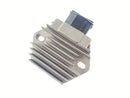 Honda CBR 900 RR SC33 [1996] - Regulator Rectifier-1