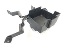 Aprilia SX 125 KX1 [2020] - Battery holder battery box-2