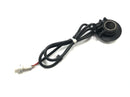 Triumph Tiger 955i 709EN [2003] - Speedometer sensor speed sensor-2