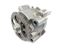 Honda CBR 900 RR SC28 [1994] - oil pump-3
