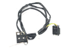BMW K 1200 GT K12 [2003] - Rear brake light switch-1
