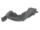 Honda ST 1100 SC26 Pan European [1990] - Rear fender inner fender-4