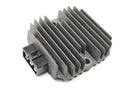 Kawasaki ZXR 400 ZX400L [1992] - Voltage regulator rectifier regulator-1
