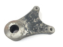 Suzuki GSF 1200 S Bandit WVA9 [2003] - anchor plate brake anchor-2
