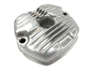 Honda GL 500 Silverwing PC02 [1982] - valve lid on the left-1