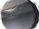 Kawasaki ZRX 1200 S ZRT20A [2001] - Tank fuel tank petrol tank-6