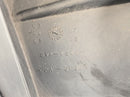Yamaha XT 660 DM01 [2004] - sprocket cover engine lid-4