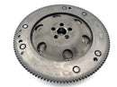 BMW R 1200 CL K30 [2003] - coupling with flywheel-1