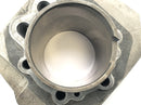 MOTO GUZZI CALIFORNIA 2 1000 VT [1982] - cylinder with piston on the right-3