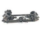 Moto Guzzi California III VY Integrale [1990] - Throttle valve injection system-4