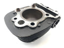 Yamaha XVS 650 Drag Star VM03 [2001] - cylinder with pistons behind-2