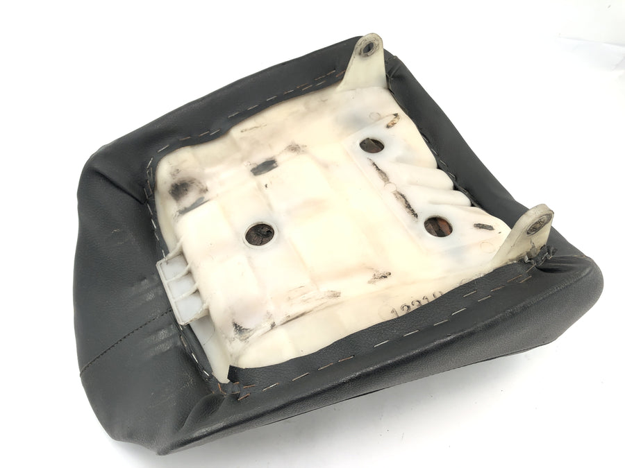 Honda GL 500 Silverwing PC02 [1982] - seat seat cushion bench