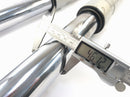 Yamaha TT 600 R DJ01 [1998] - Telegabel suspension fork with axis-2
