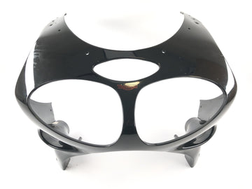 TRIUMPH DAYTONA 955I T595 [1998] - Front fairing fairing mask pulpit fairing - 0