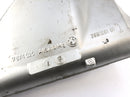 BMW R 1200 GS R12 K25 [2003] - Swinge rear wheel swing-6