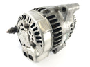 Suzuki GSF 1200 S Bandit WVA9 [2003] - alternator generator-3