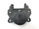 Ducati Monster SR2 800 M4 [2006] - Bremssattel Bremszange hinten Brembo-4