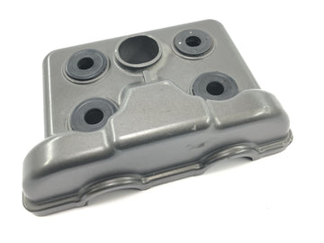 KTM RC 125 [2016] - Valve cover cylinder head cover engine cover