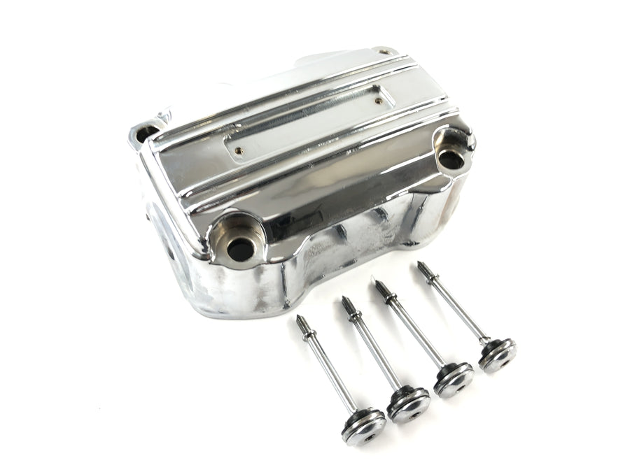 Honda Goldwing GL 1200 SC14 [1988] - Valve cover cylinder head cover left