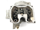 Beta RR 125 [2018] - cylinder head-3