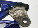 Yamaha YZ 426 F [2000] - Rear frame subframe rear frame-3