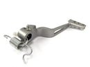 Kawasaki Ninja 125 BX125B [2024] - brake pedal with spring-1