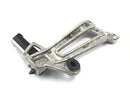 Yamaha XJR 1300 RP02 [1999] - Pillion footrest footrest holder rear left-3