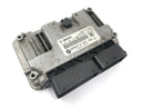BMW R 1200 GS Adventure R12 [2012] - engine control unit control unit ECU controller-1