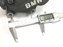 BMW R 1150 R R21 [2001] - Bremssattel Bremszange vorne links-2