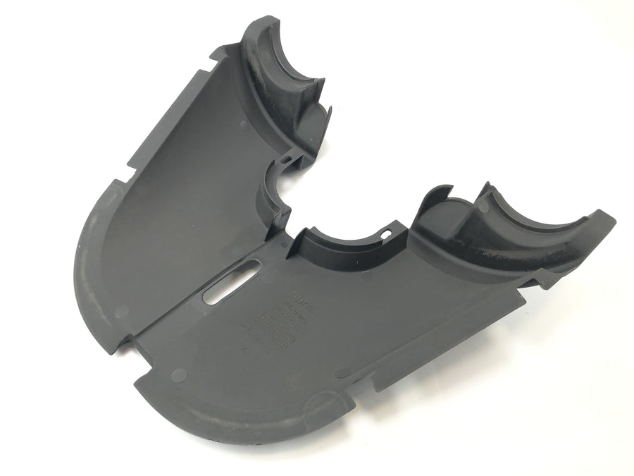 Aprilia RST 1000 Futura [2002] - Cover Heck Interior cladding