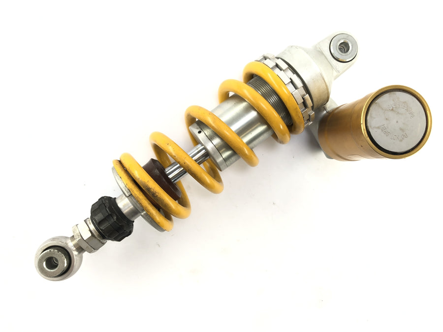 Aprilia RSV4 1000 [2010] - Shock absorber SACHS