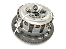 Triumph Speed Triple 1050 515NJ [2007] - Clutch basket clutch unit clutch-1